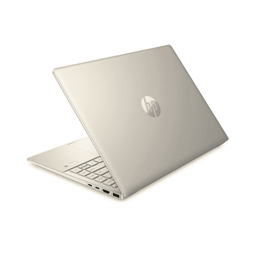 70460_laptop_hp_pavilion_14_2.png