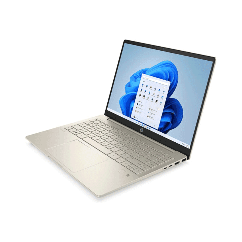 70460_laptop_hp_pavilion_14_4.png