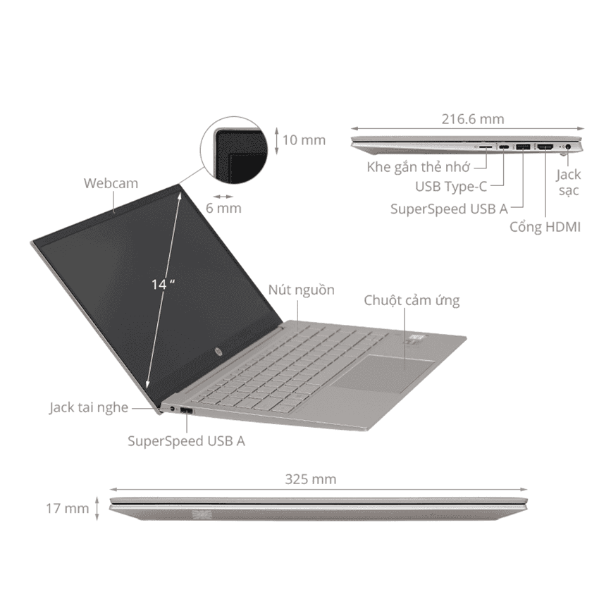 70460_laptop_hp_pavilion_14_6.png