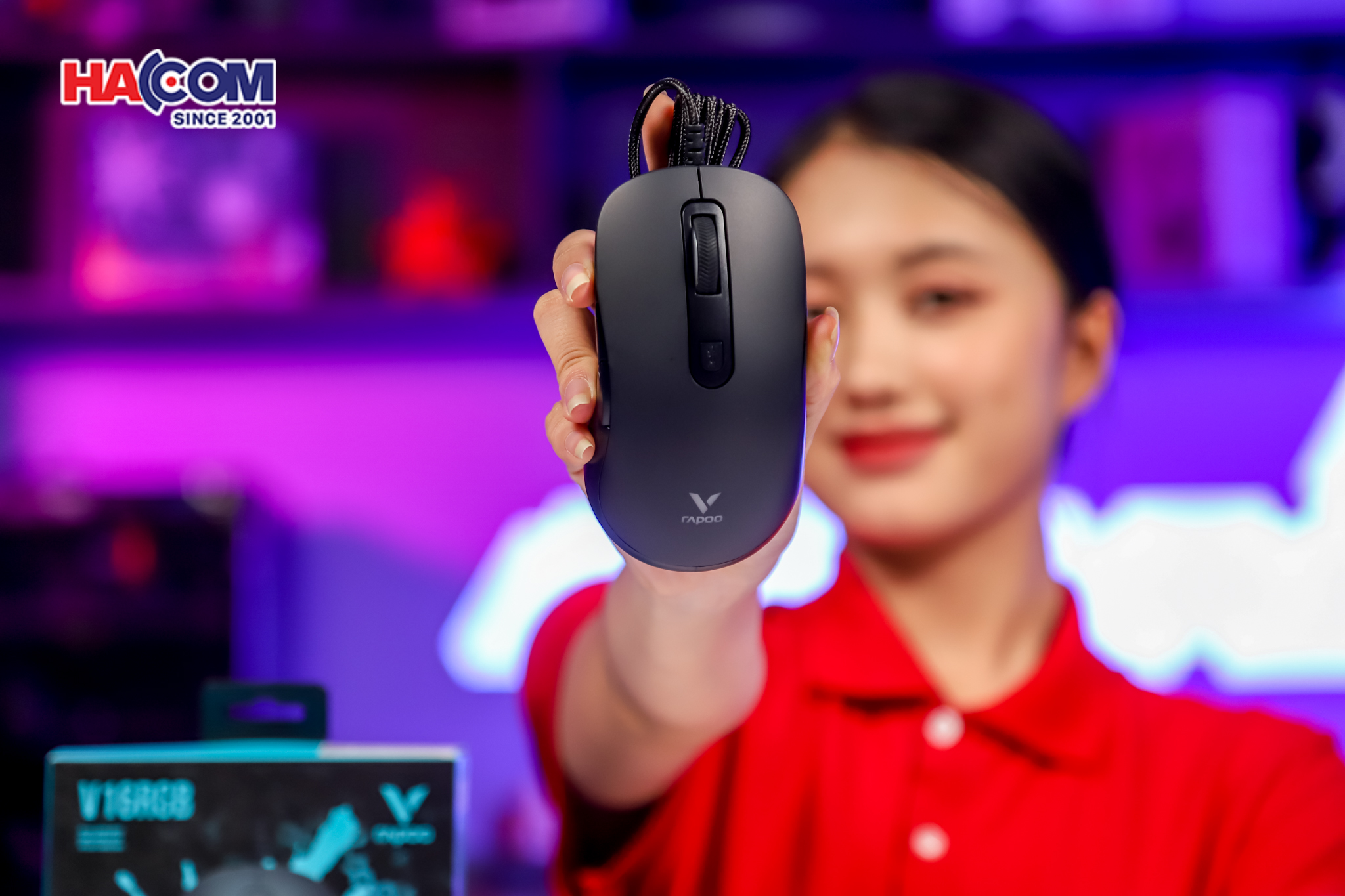 70495_chuot_gaming_co_day_rapoo_v16_rgb_mau_den_03.JPG