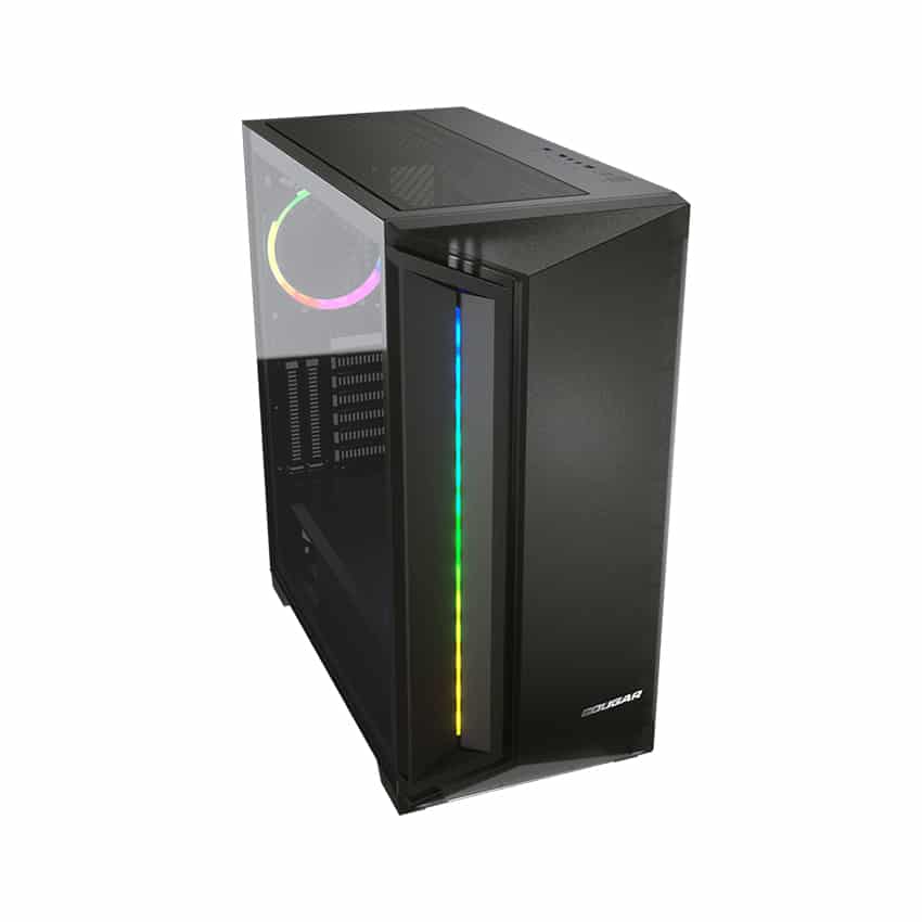 70517_v____case_cougar_darkblader_x7_black__1_.jpg