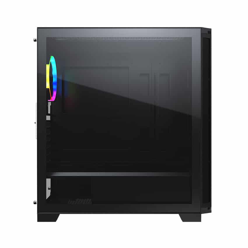 70517_v____case_cougar_darkblader_x7_black__3_.jpg