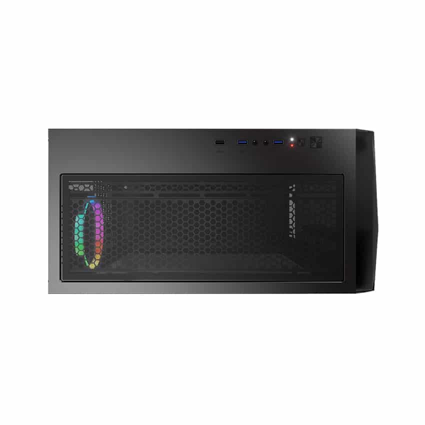 70517_v____case_cougar_darkblader_x7_black__4_.jpg