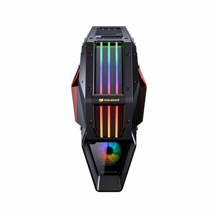 70523_conquer_ii__2_.jpg