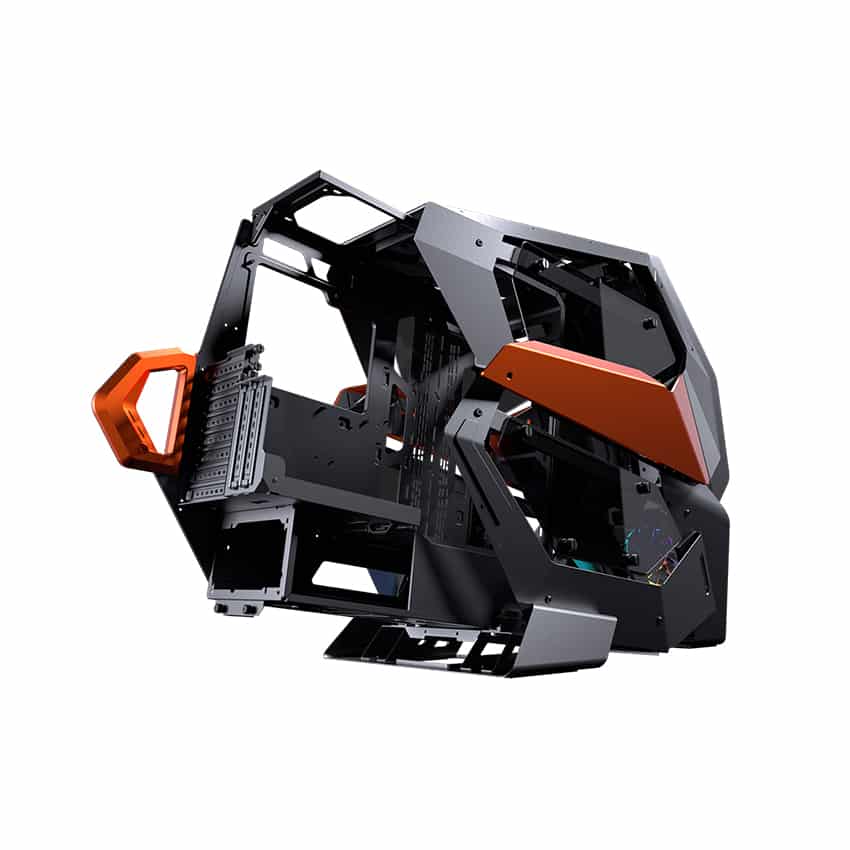70523_conquer_ii__4_.jpg