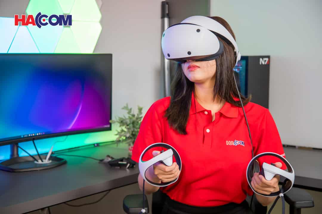 70535_kinh_thuc_te_ao_playstation_psvr2_003.JPG