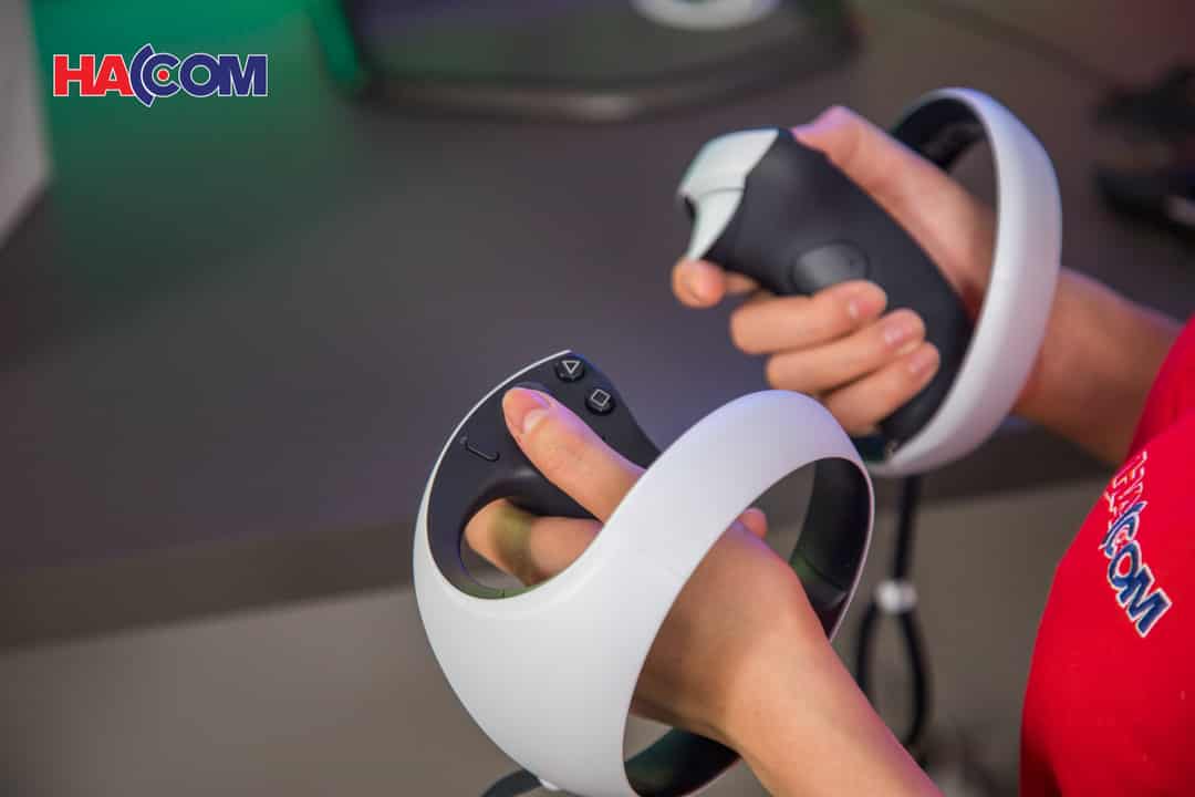70535_kinh_thuc_te_ao_playstation_psvr2_005.JPG