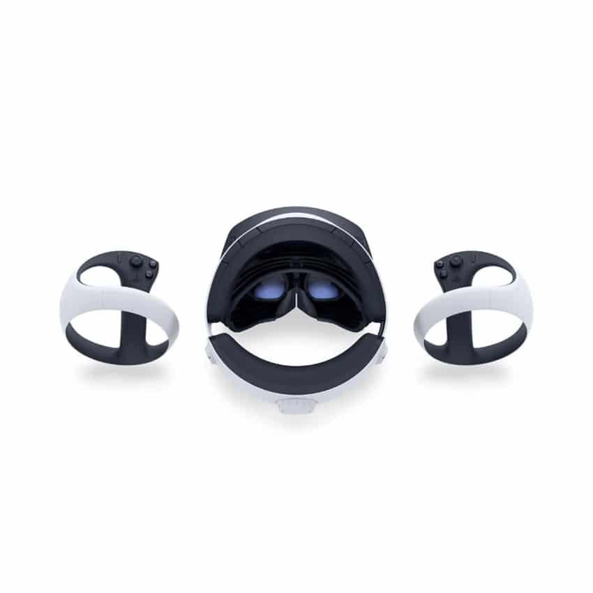 70535_kinh_thuc_te_ao_playstation_psvr2_005.jpg