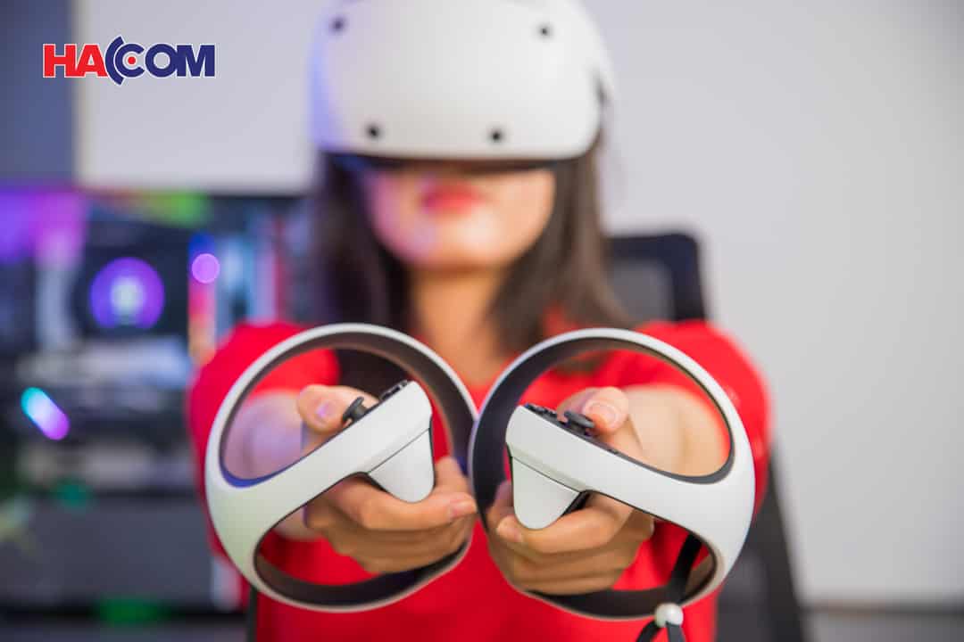 70535_kinh_thuc_te_ao_playstation_psvr2_007.JPG