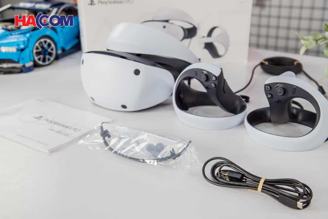 70535_kinh_thuc_te_ao_playstation_psvr2_009.JPG