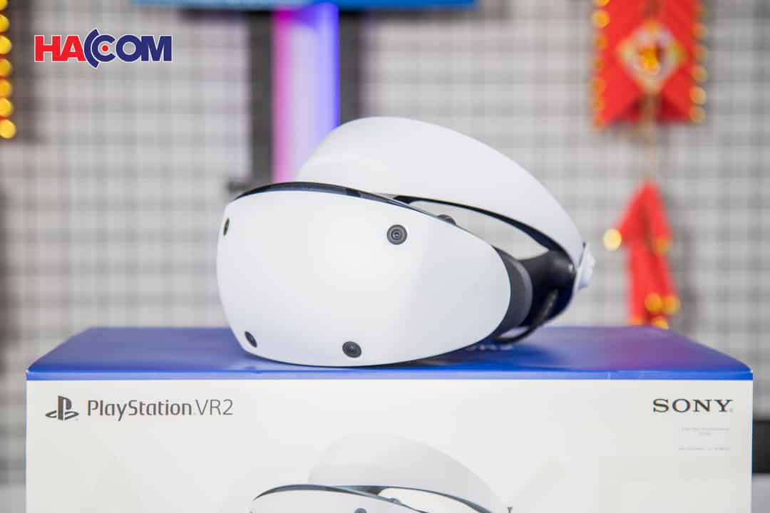70535_kinh_thuc_te_ao_playstation_psvr2_010.JPG