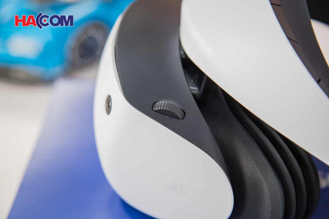 70535_kinh_thuc_te_ao_playstation_psvr2_013.JPG