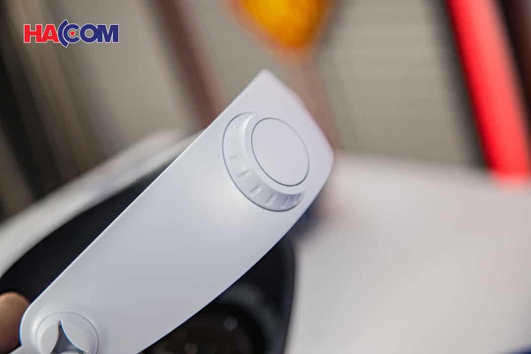 70535_kinh_thuc_te_ao_playstation_psvr2_014.JPG