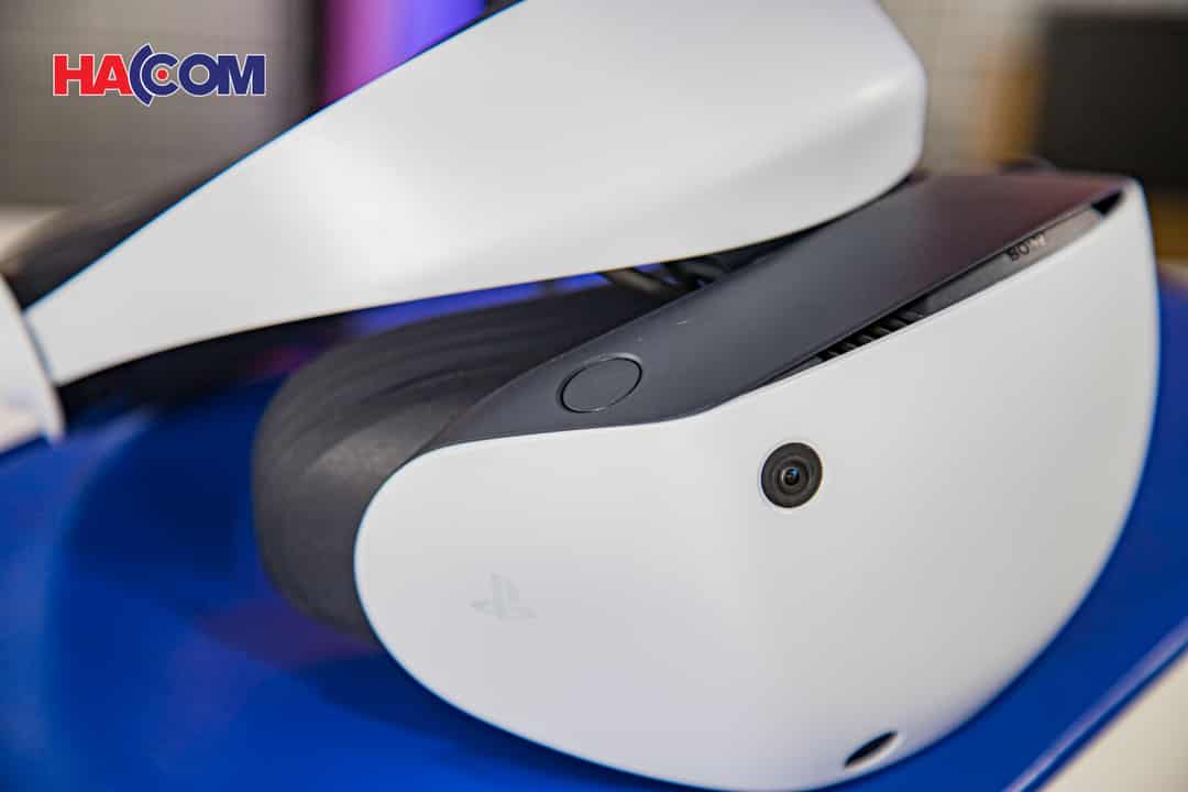 70535_kinh_thuc_te_ao_playstation_psvr2_015.JPG