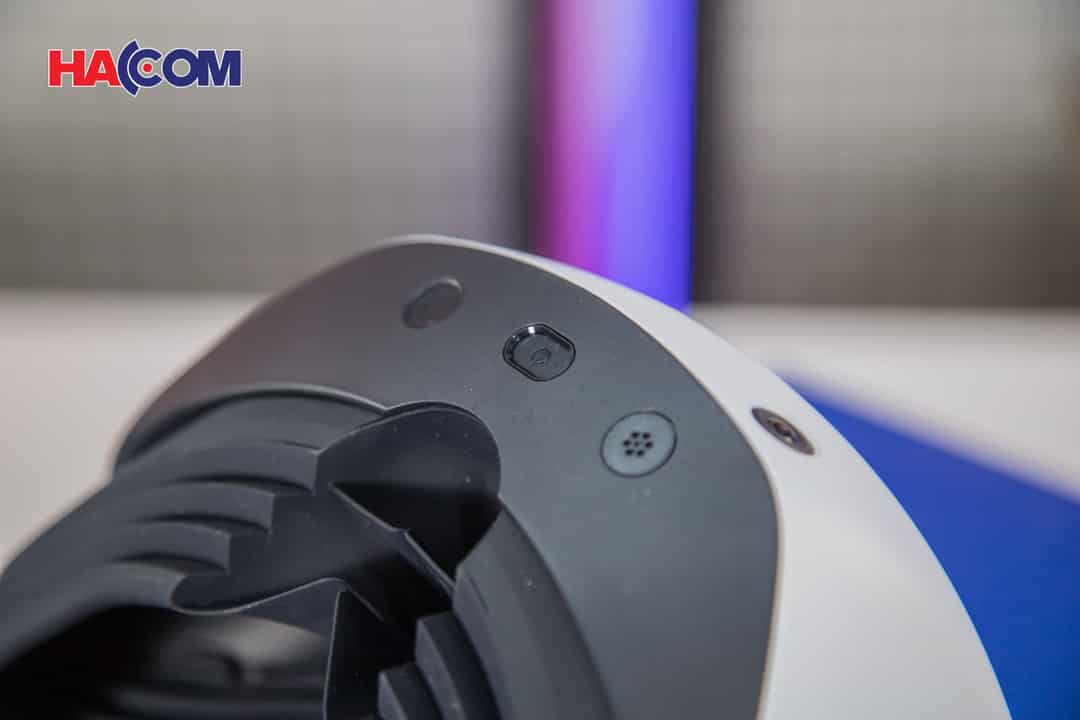 70535_kinh_thuc_te_ao_playstation_psvr2_016.JPG