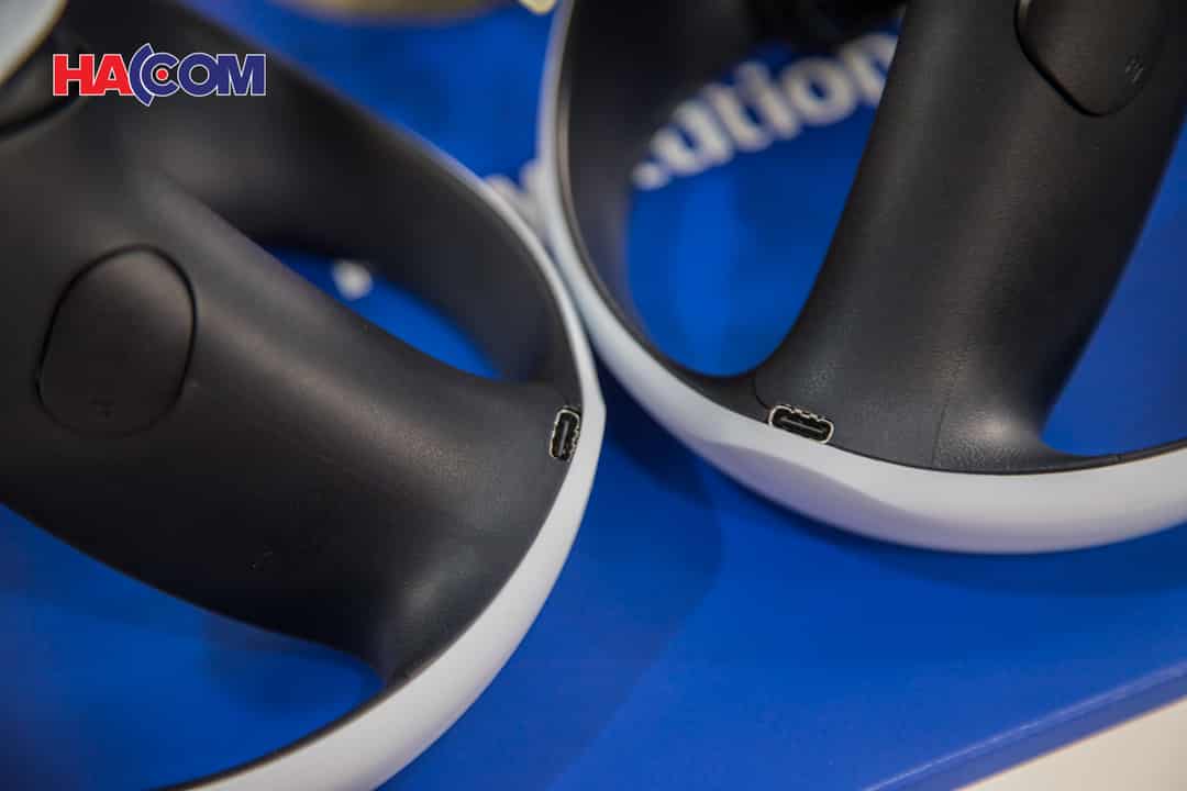 70535_kinh_thuc_te_ao_playstation_psvr2_020.JPG