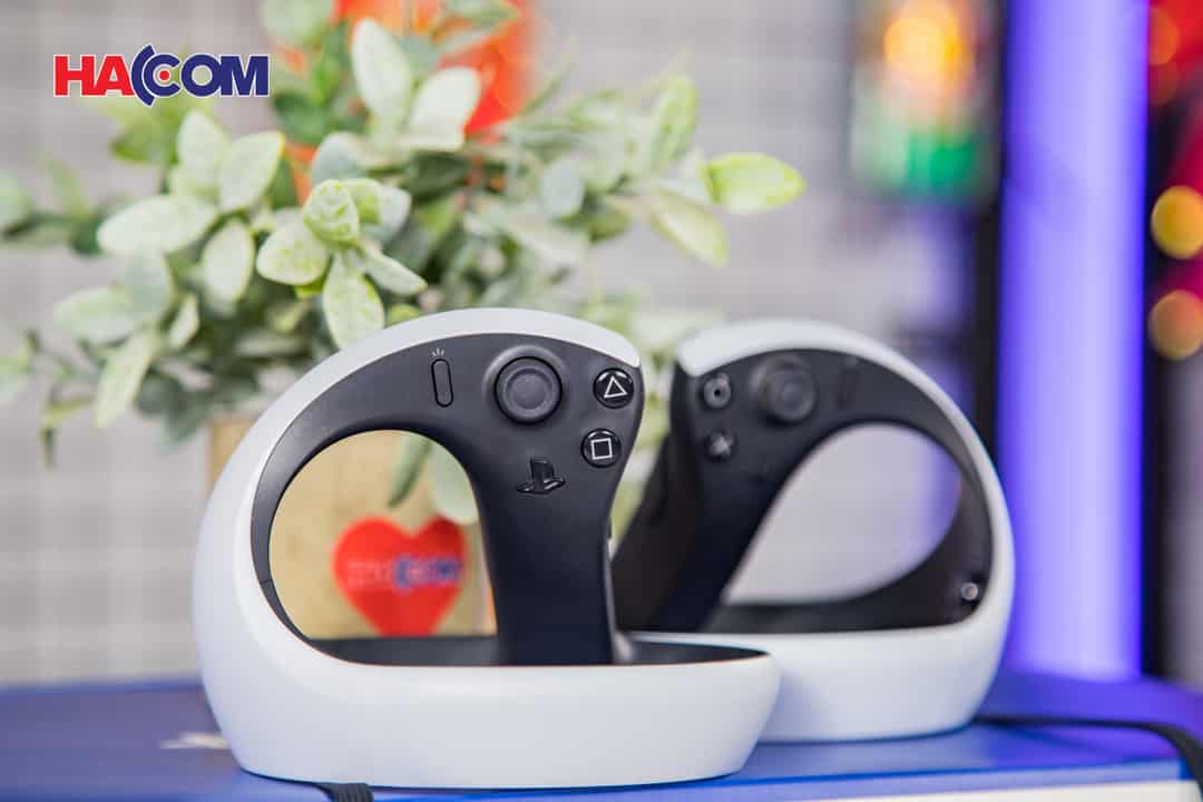 70535_kinh_thuc_te_ao_playstation_psvr2_022.JPG
