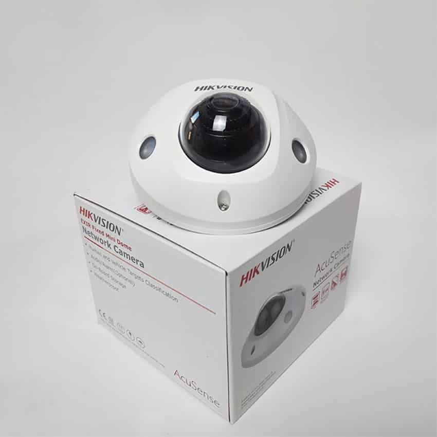 70554_camera_hikvision_ds_2cd2543g2_iws_4mp_h__3_.jpg