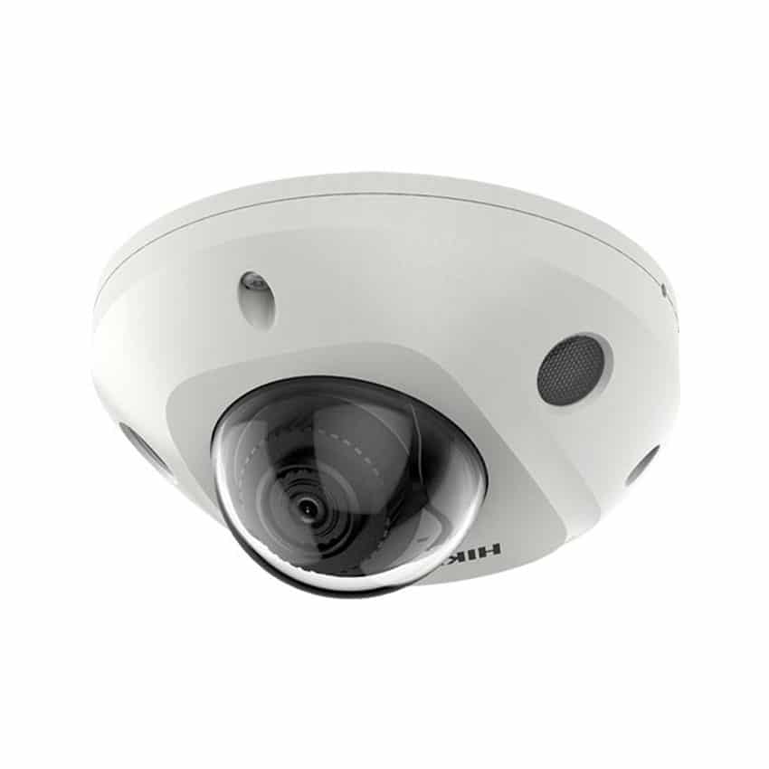 70554_camera_hikvision_ds_2cd2543g2_iws_4mp_h__4_.jpg