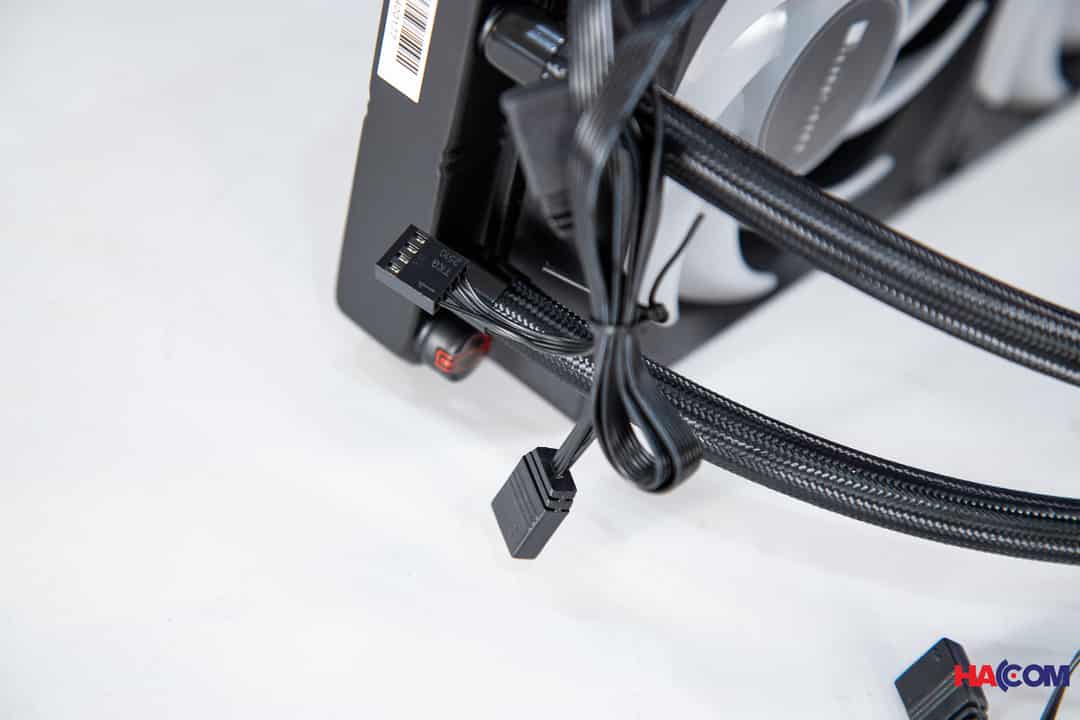 70586_img_9737.jpg