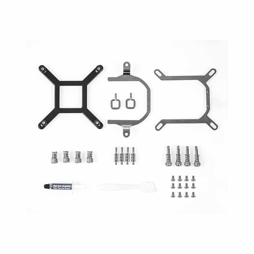 70588__jonsbo_tg_360_argb_black__6_.jpg