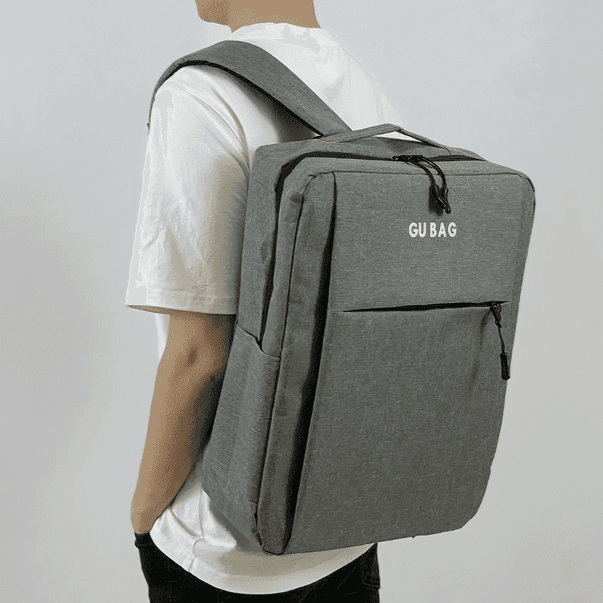 70638_balo_laptop_cong_so_nam_nu_gubag_gb_bl01_de_1.png
