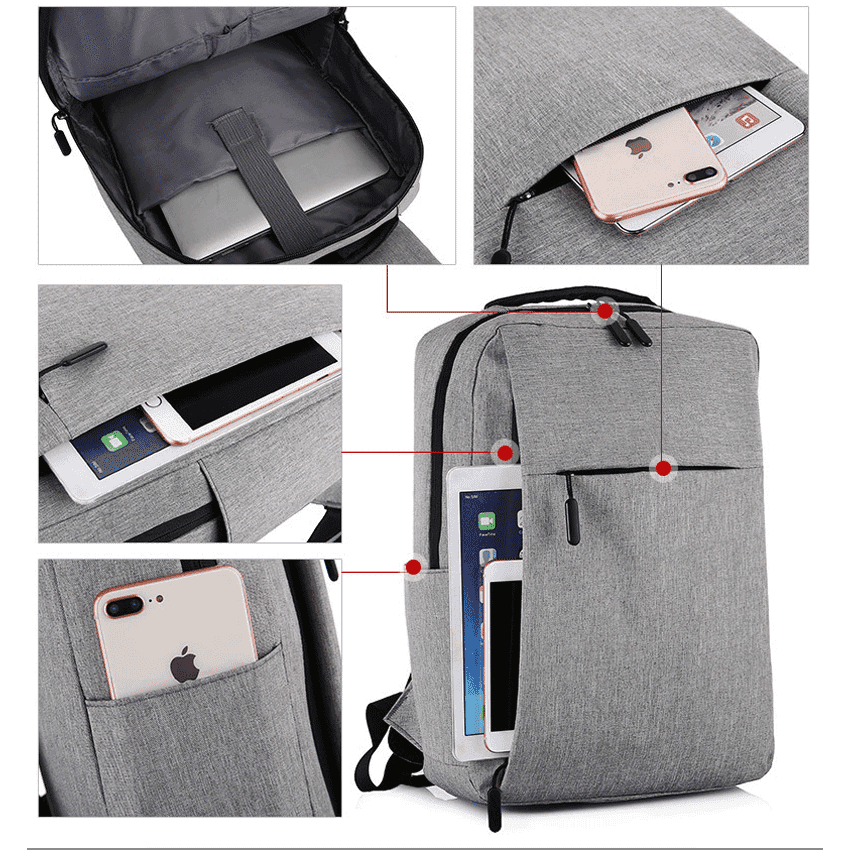 70638_balo_laptop_cong_so_nam_nu_gubag_gb_bl01_de_4.png