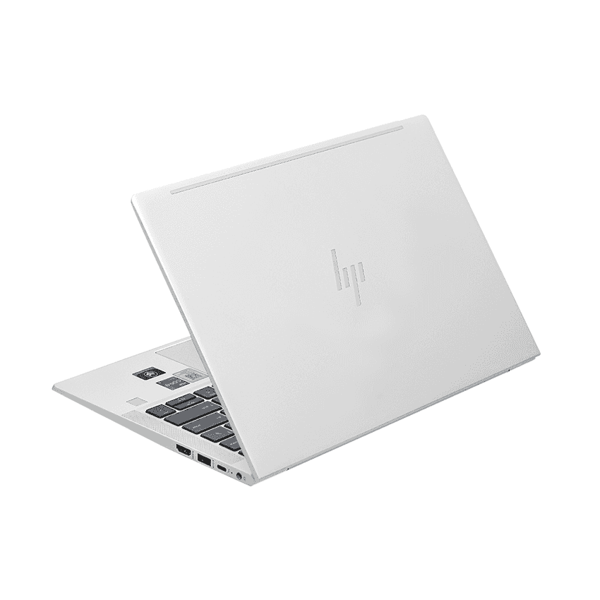 70655_laptop_hp_eiltebook_630_g9_6.png