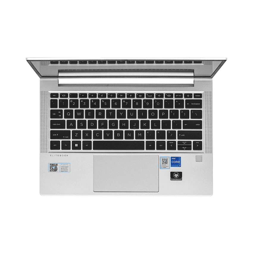 70655_laptop_hp_eiltebook_630_g9_8.png