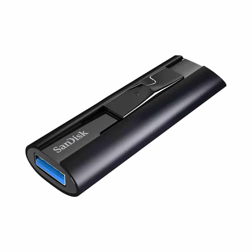 70694_usb_sandisk_usb_3__1_.jpg