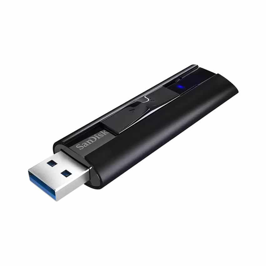 70694_usb_sandisk_usb_3__4_.jpg