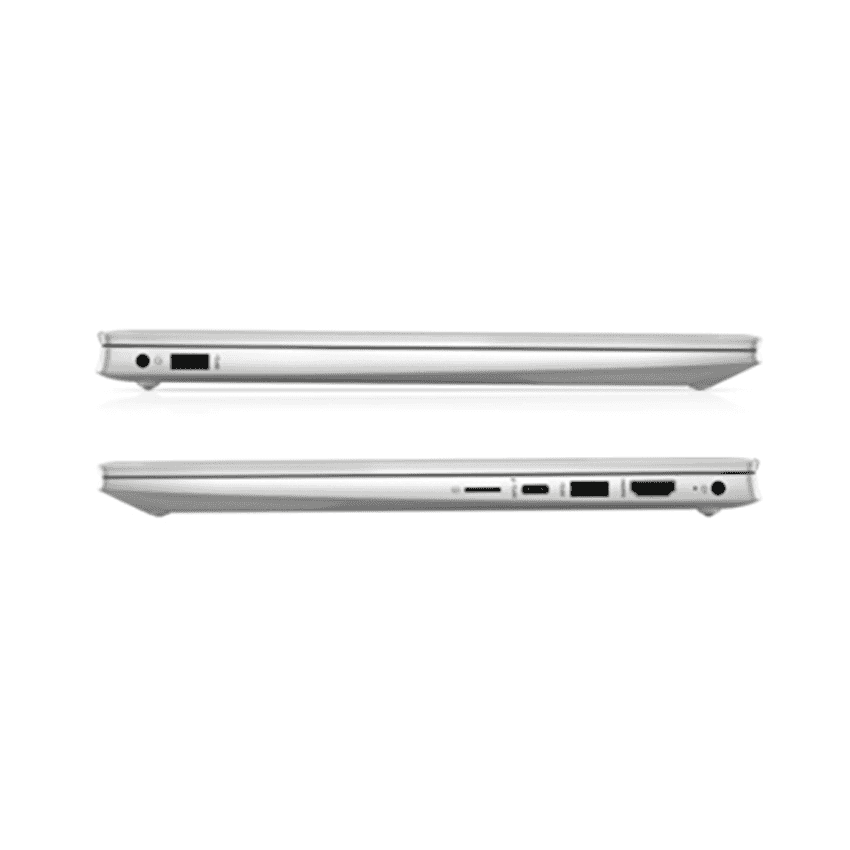 70724_laptop_hp_pavilion_14_5.png