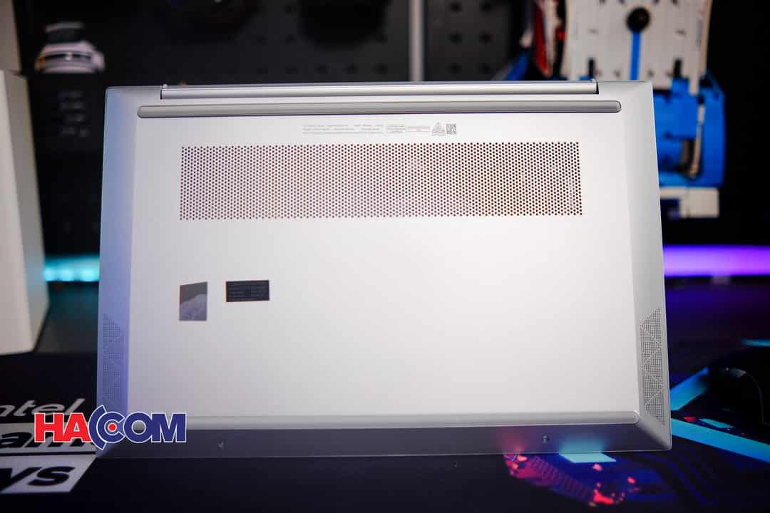 70724_pavilion_14_8.jpg