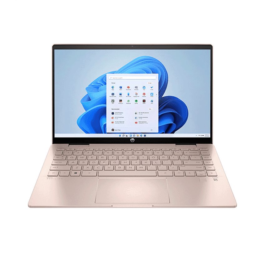 70757_laptop_hp_pavilion_x360_9.png