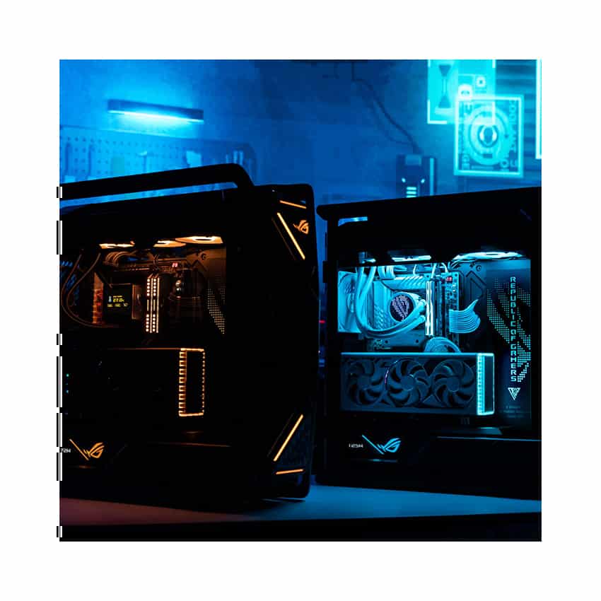 70769_gr701__13_.jpg