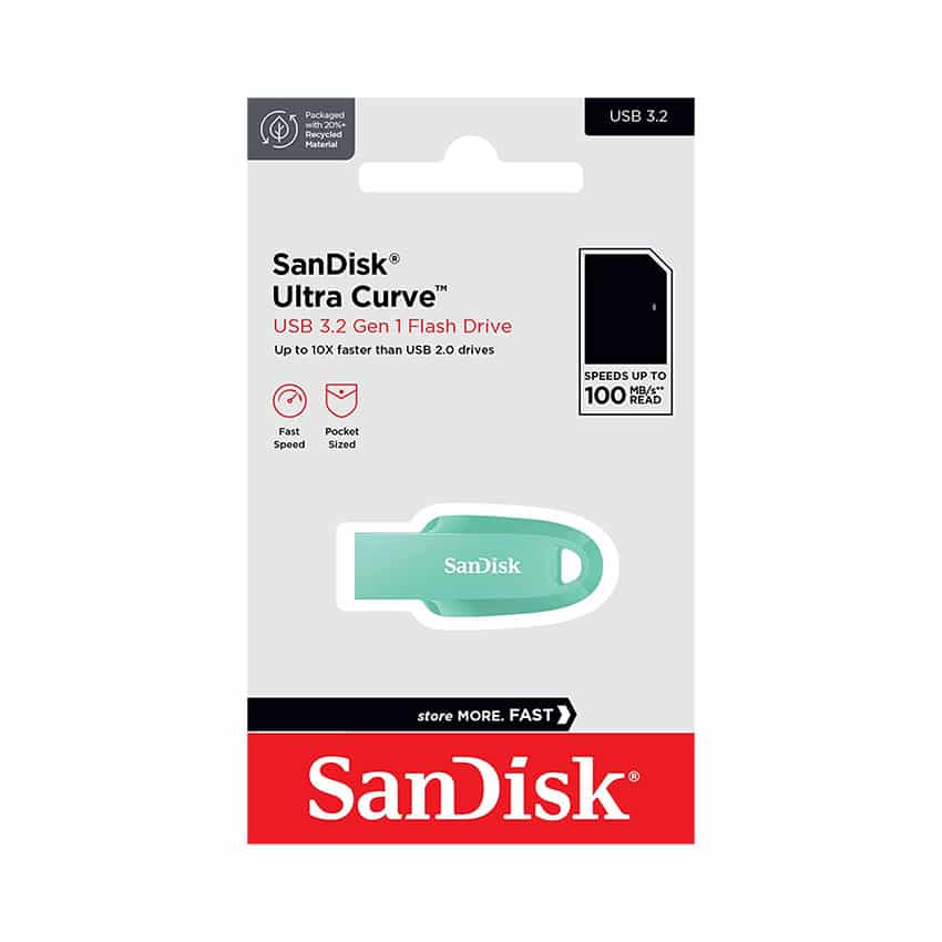 70783_usb_sandisk_64gb_usb_3__1_.jpg