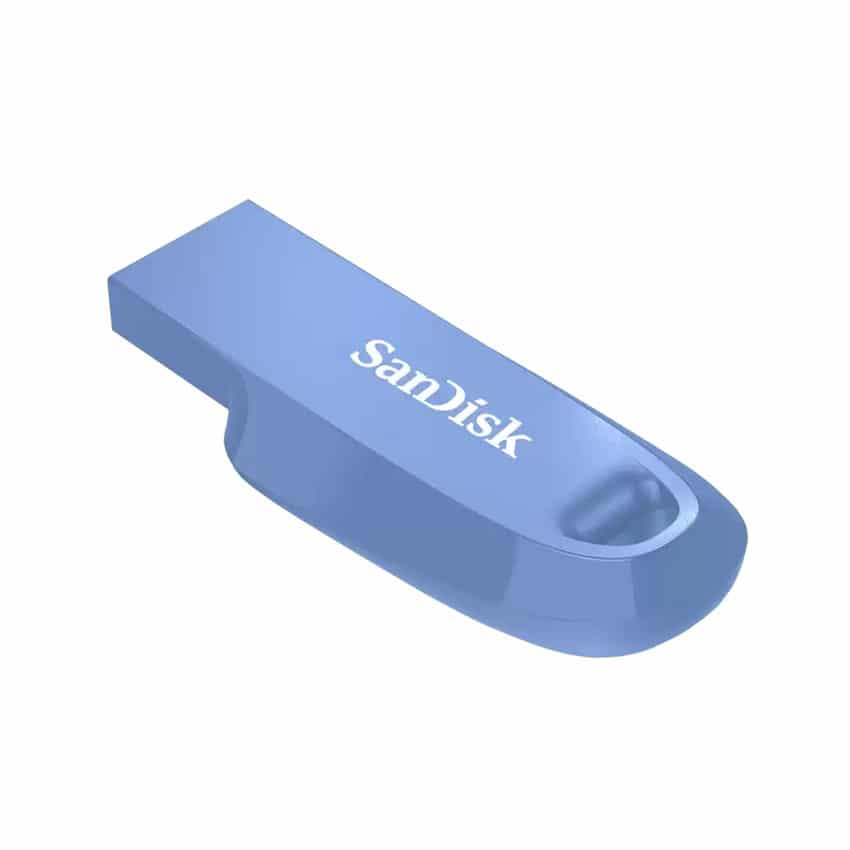 70788_usb_sandisk_64gb_usb_3__1_.jpg