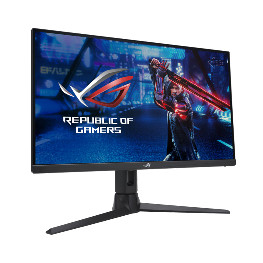 70808_man_hinh_asus_rog_strix_xg276q_850x850_2.jpg