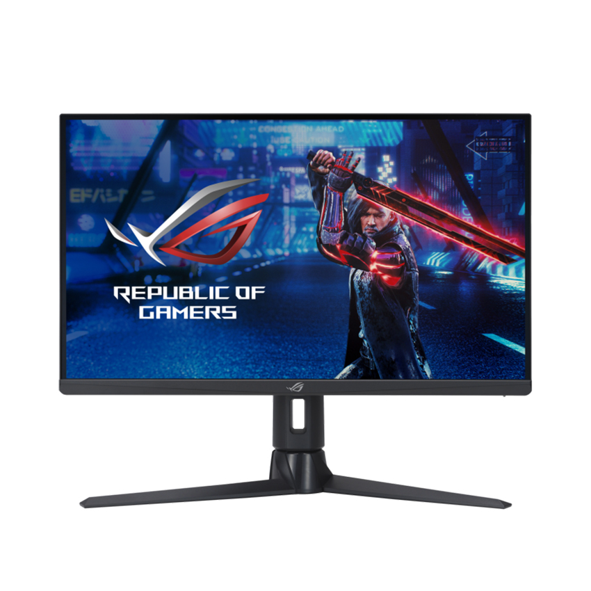 70808_man_hinh_asus_rog_strix_xg276q_850x850_3.jpg