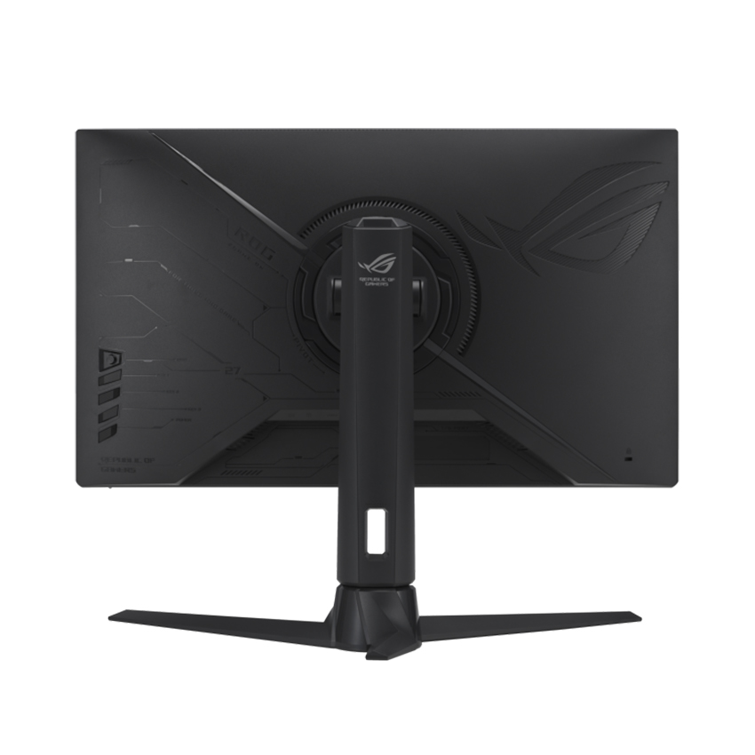 70808_man_hinh_asus_rog_strix_xg276q_850x850_4.jpg