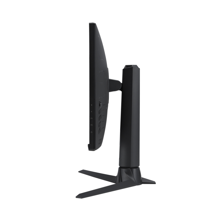 70808_man_hinh_asus_rog_strix_xg276q_850x850_7.jpg