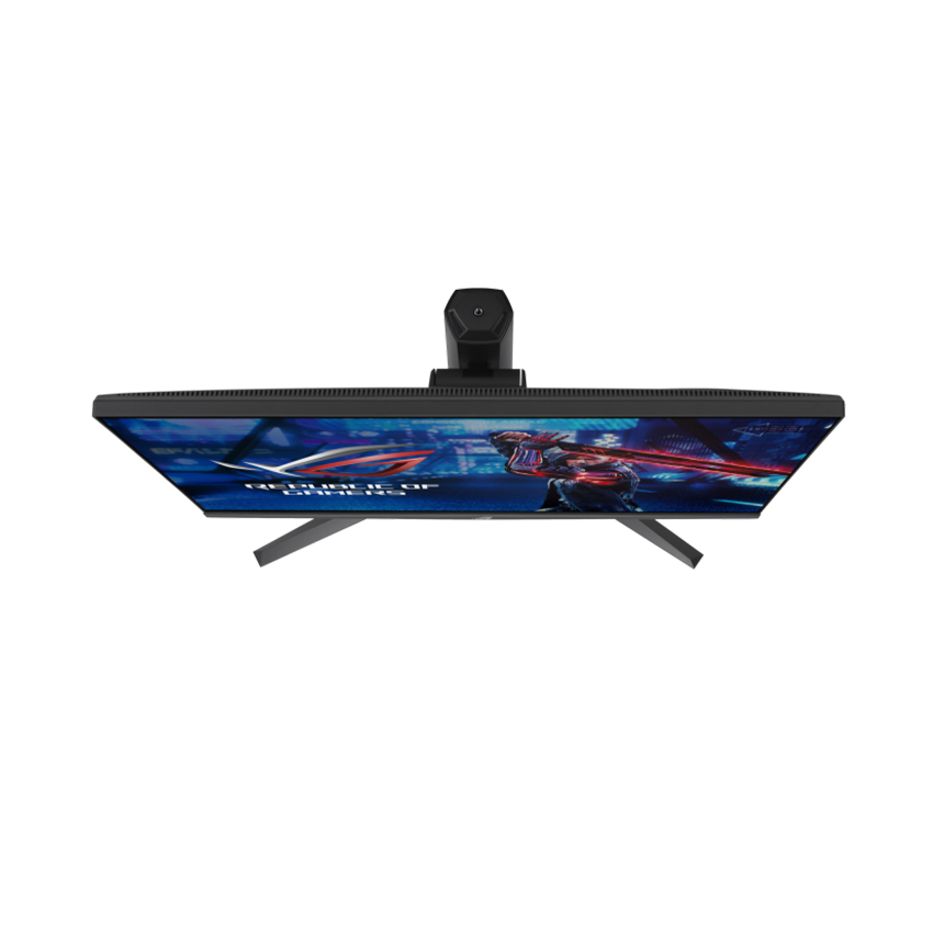 70808_man_hinh_asus_rog_strix_xg276q_850x850_8.jpg