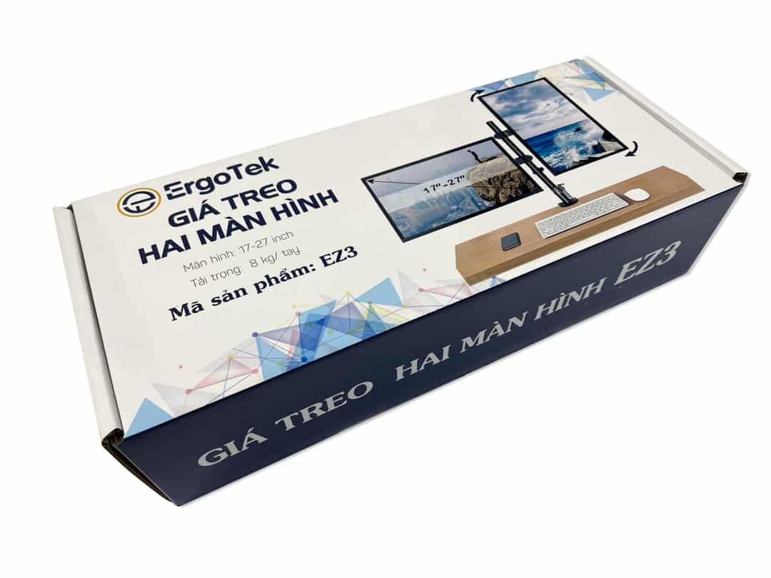 70849_gia_treo_man_hinh_ergotek_ez3_2.jpg