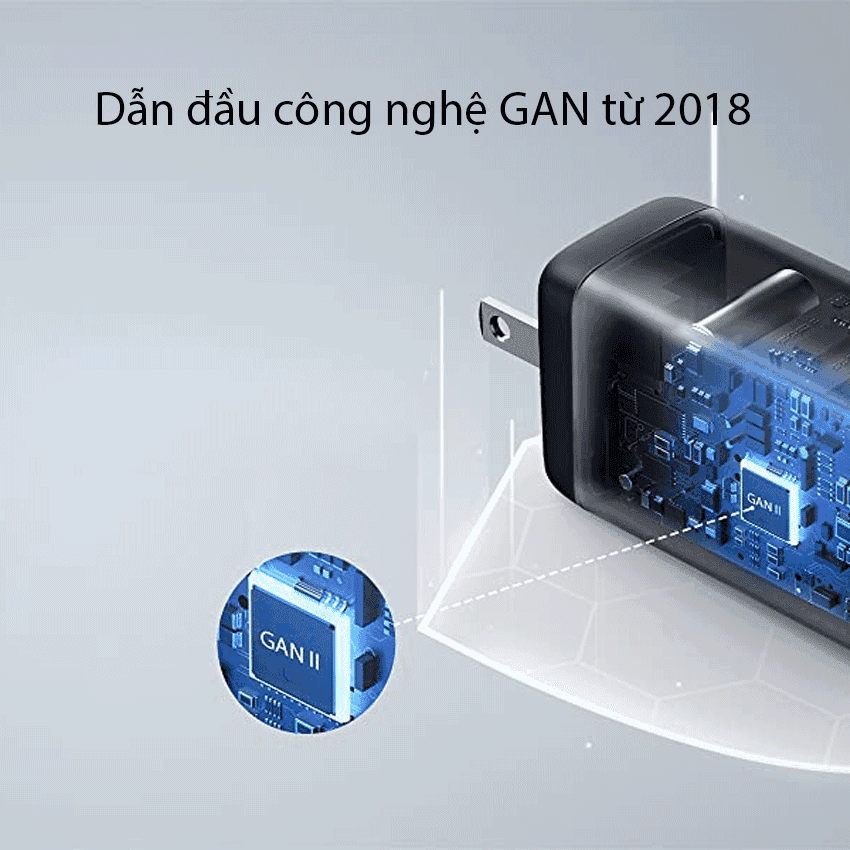 70896_cu_sac_nhanh_anker_535_a2332_1.png