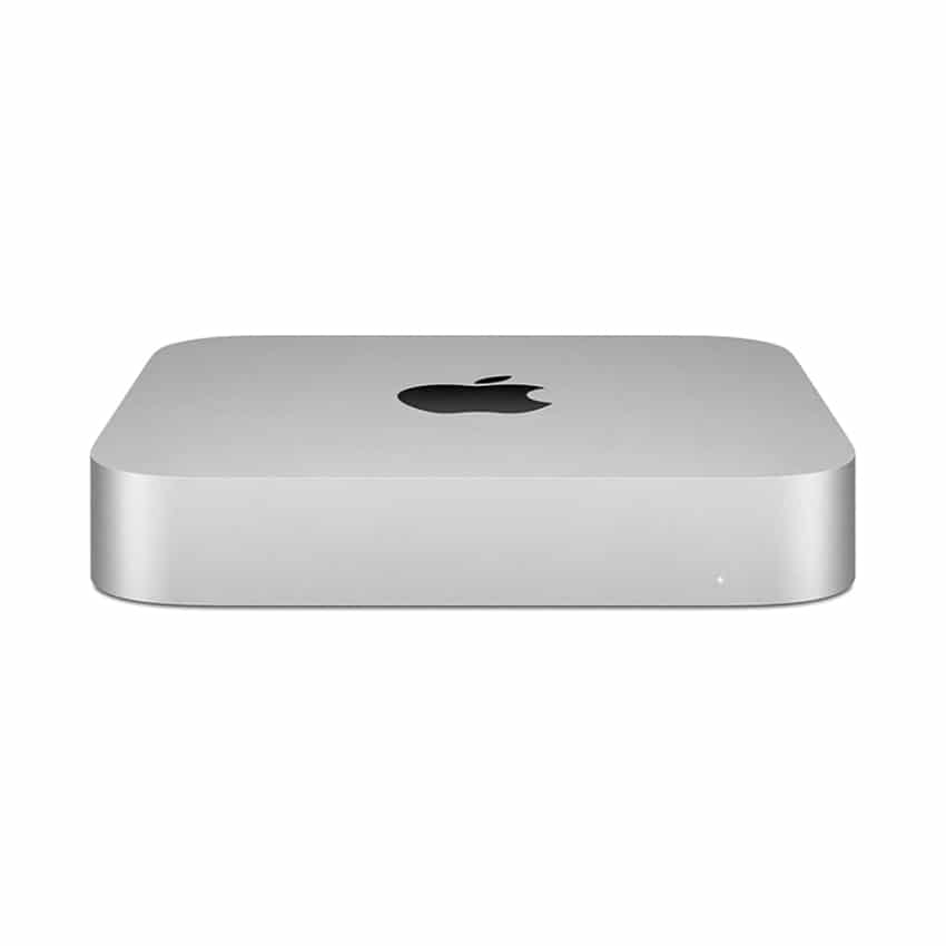 70905_apple_mac_mini_mmfj3sa_850x850_1.jpg