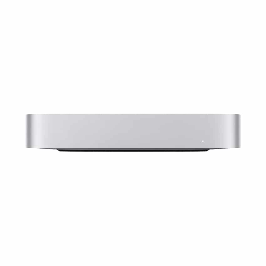 70905_apple_mac_mini_mmfj3sa_850x850_2.jpg
