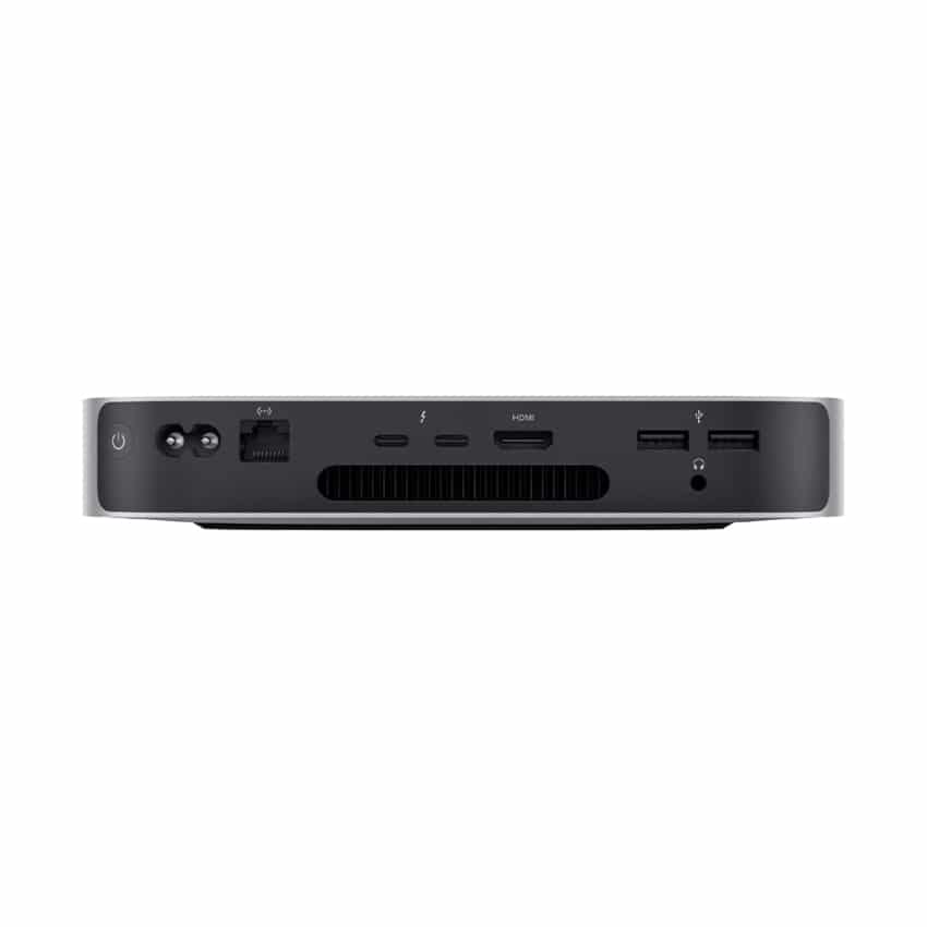 70905_apple_mac_mini_mmfj3sa_850x850_5.jpg