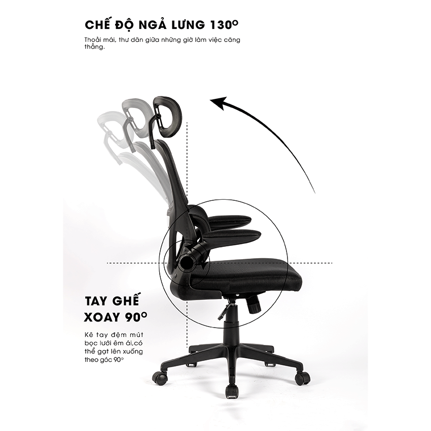 70914_vitra_ergo_vision_x301_11.png