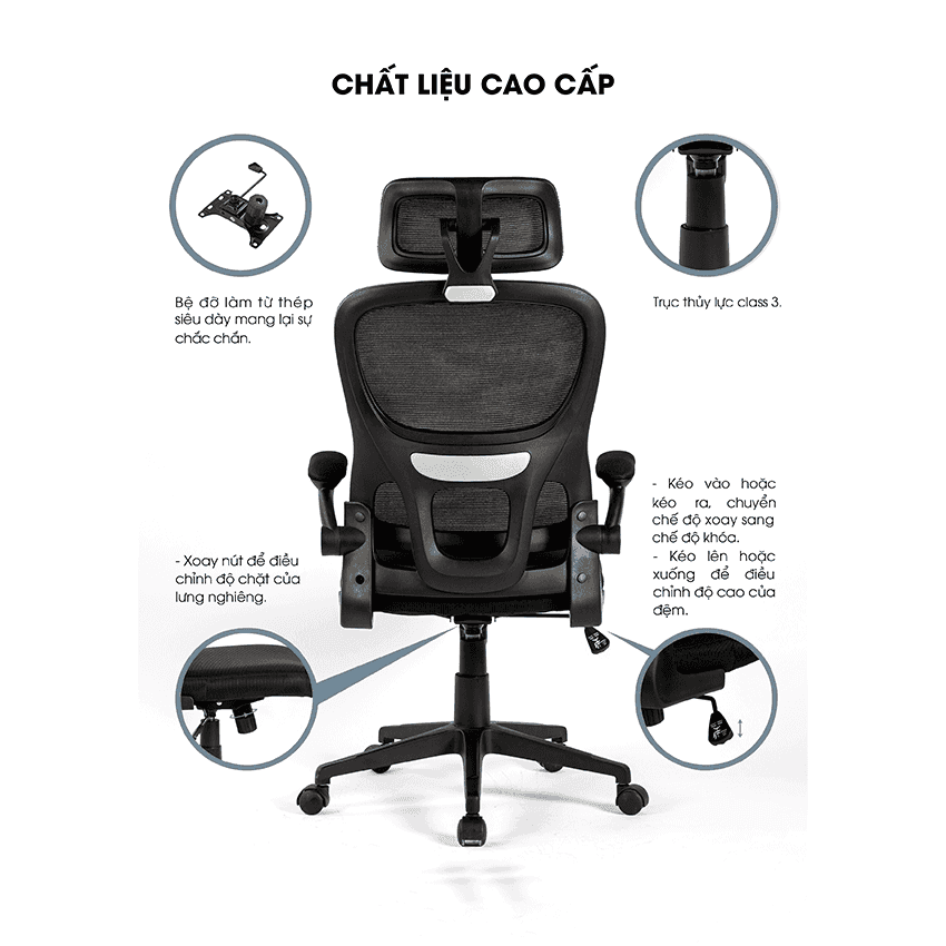 70914_vitra_ergo_vision_x301_9.png