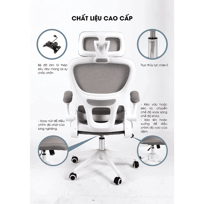 70916_vitra_ergo_vision_x301_13.png